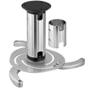 STROPNI NOSILEC ZA PROJEKTOR GOOBAY 130-200 MM