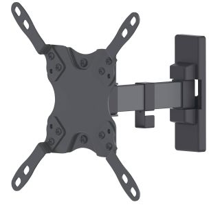 TV NOSILEC MANHATTAN STENSKA ROKA  33-109CM 20KG