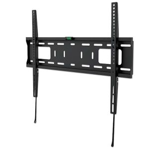 TV NOSILEC MANHATTAN STENSKI 37