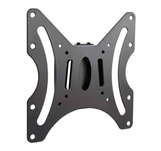 TV NOSILEC MANHATTAN STENSKI 58-107CM 30KG