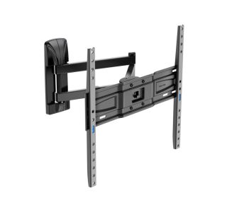 TV NOSILEC MELICONI SLIMSTYLE PLUS 400 SR