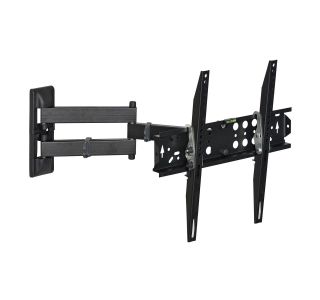 TV NOSILEC MKC MK-3255 VESA 200/300/400 MAX 25KG