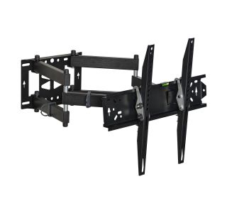 TV NOSILEC MKC MK-3970 VESA 200/300/400/ 600, MAX 40KG