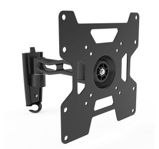 TV NOSILEC MKC STV-IR-1742-2