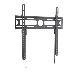 TV NOSILEC MKC STV-IR-2255FIXB, 22-55 MAX35KG