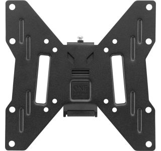 TV NOSILEC ONE FOR ALL WM2221