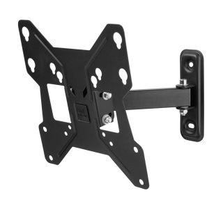 TV NOSILEC ONE FOR ALL WM2241