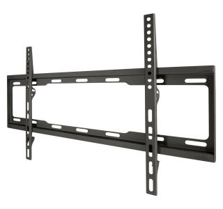 TV NOSILEC ONE FOR ALL WM2611