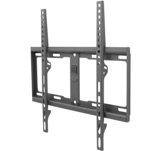 TV NOSILEC ONE FOR ALL WM4411