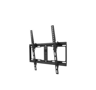 TV NOSILEC ONE FOR ALL WM4421