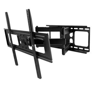 TV NOSILEC ONE FOR ALL WM4661