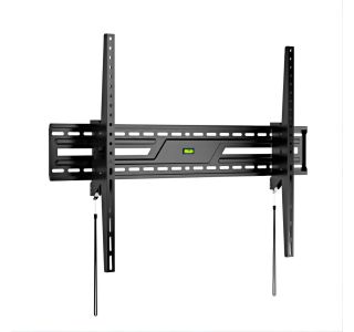 TV NOSILEC ROBAXO RTM-4310T 43