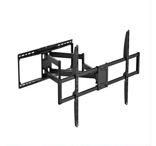 TV NOSILEC ROBAXO RTM-5015F 50