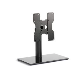 TV NOSILEC MELICONI TV STAND 100-200