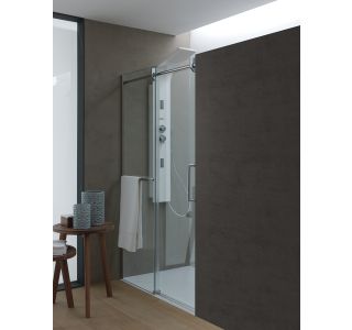 VRATA KOLPA SAN TV2D/S 160/K VIRGO UNI BR VRATA KOLPA SAN TV2D/S 160/K VIRGO UNI BR