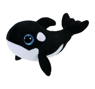 TY PLIŠ NONA KIT 15 CM