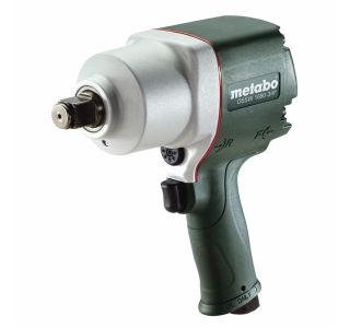 PNEVMATSKI UDARNI VIJAČNIK METABO DSSW 1690 19.05 MM (3/4 PNEVMATSKI UDARNI VIJAČNIK METABO DSSW 1690 19.05 MM (3/4