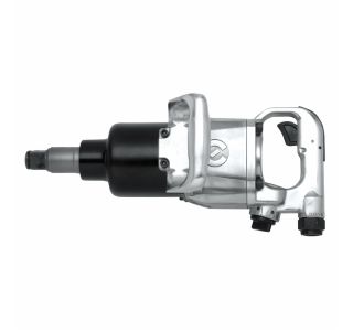 UDARNI PNEVMATSKI ZAVIJAČ UNIOR 25.4 MM (1 UDARNI PNEVMATSKI ZAVIJAČ UNIOR 25.4 MM (1