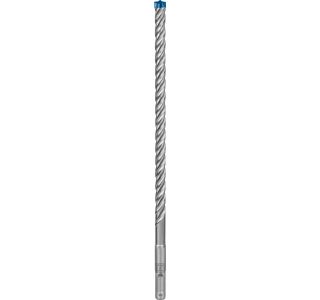 UDARNI SVEDER EXPERT SDS PLUS-7X, 10 X 200 X 265 MM