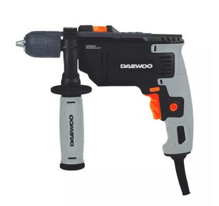 UDARNI VRTALNIK DAEWOO POWER PRODUCTS DAID750L 750W