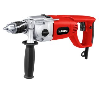 UDARNI VRTALNIK ISKRA ED1100