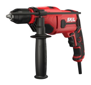 UDARNI VRTALNIK SKIL HD1E6725AA