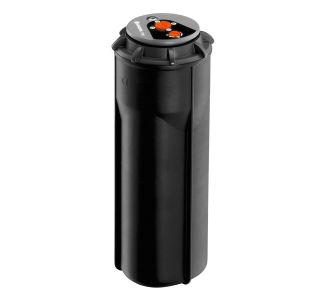 UGREZNI TURBINSKI ZALIVALNIK T 380 UGREZNI TURBINSKI ZALIVALNIK T 380