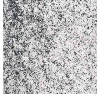 BETONSKI TLAKOVEC SEMMELROCK UMBRIANO 50/25/8 CM GRANITNO SIVO BELA