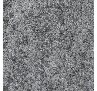 BETONSKA PLOŠČA SEMMELROCK UMBRIANO PLOŠČA 60/30/5 CM SIV ANTRACITNA