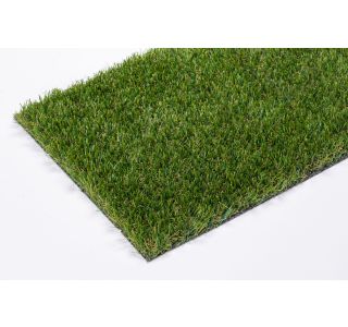 UMETNA TRAVA ADMIRE 2 M