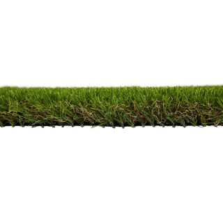 UMETNA TRAVA ELITE 2M