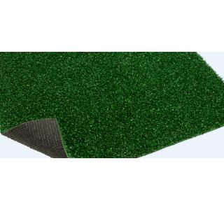 UMETNA TRAVA SUMMER 2 M