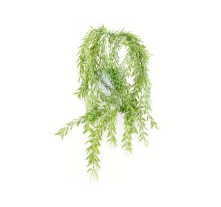 UMETNO CVETJE ZELENJE PADAJOČE 100CM UMETNO CVETJE ZELENJE PADAJOČE 100CM