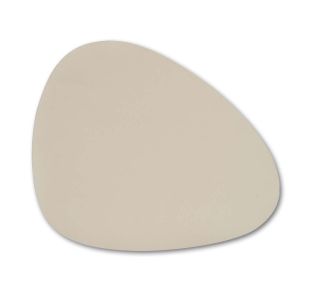 POGRINJEK ZELLER PRESENT UMETNO USNJE, KREM POGRINJEK ZELLER PRESENT UMETNO USNJE, KREM