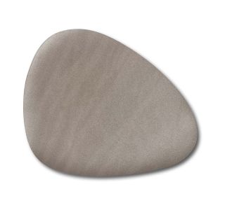 POGRINJEK ZELLER PRESENT UMETNO USNJE, RJAV POGRINJEK ZELLER PRESENT UMETNO USNJE, RJAV