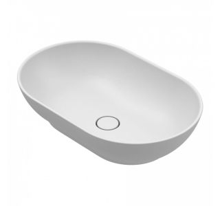 UMIVALNIK AQUAESTIL TITAN LONG ROUND BELI MAT NADPULTNI LITI MAR.