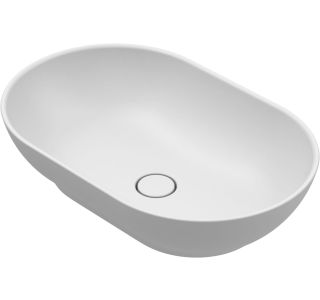 UMIVALNIK AQUAESTIL TITAN LONG ROUND BELI SIJAJ NADPULTNI LITI MAR.