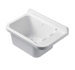 UMIVALNIK EUROCIERE ZUNANJI 50 BELA UMIVALNIK EUROCIERE ZUNANJI 50 BELA