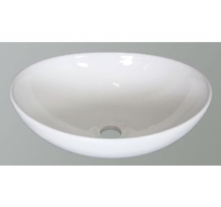 UMIVALNIK FEROTEHNA HAILEY NADPULTNI 41X33X14 CM