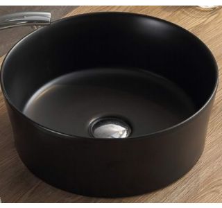 UMIVALNIK FEROTEHNA MARLA NADPULTNI 36X36X14 CM