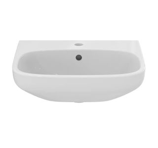 UMIVALNIK IDEAL STANDARD I.LIFE A 50