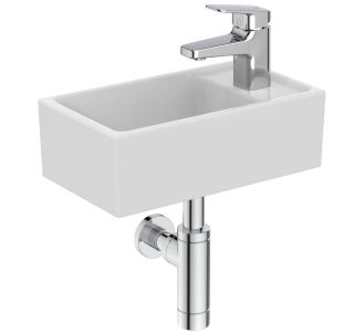 UMIVALNIK IDEAL STANDARD I.LIFE S UMIVALNIK 37X21X12 DESNI