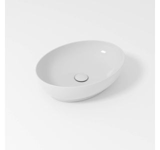 UMIVALNIK OLYMPIA TREND OVAL NADPULTNI 50X38 CM UMIVALNIK OLYMPIA TREND OVAL NADPULTNI 50X38 CM