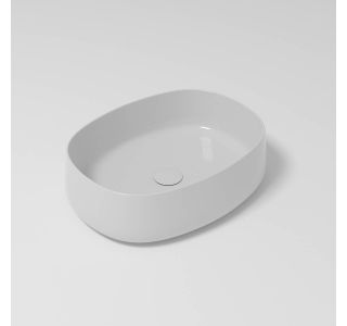 UMIVALNIK OLYMPIA WAVE OVALEN NADPULTNI 40X50