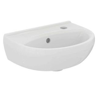 UMIVALNIK VIDIMA ALPHA 40X30X17