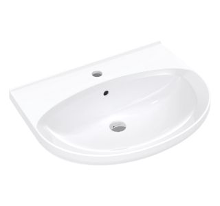 UMIVALNIK VIDIMA ALPHA BASIN 50X43