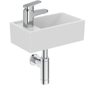 UMIVALNIK VIDIMA I.LIFE S UMIVALNIK 37X21X12 LEVI