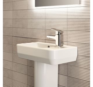 UMIVALNIK VIDIMA I.LIFE S UMIVALNIK 45X25X10