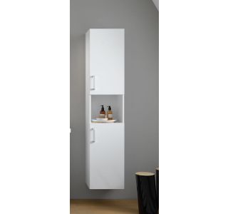 UMIVALNIŠKA ENOTA KOLPA SAN E 1702 WH Z VRATI BELA UMIVALNIŠKA ENOTA KOLPA SAN E 1702 WH Z VRATI BELA