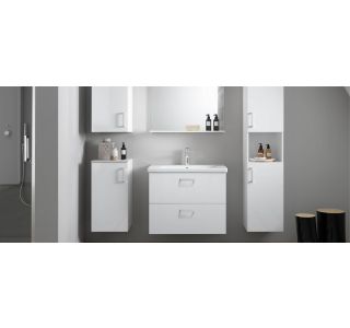 EVELIN OUE 55 Z UMIVALN. II/2 GRAY/ANT SIVA/ANTRAC